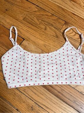 Brandy Melville bra